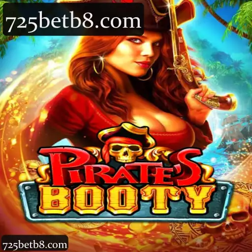 Explorando a Categoria {栏目名称} na 725bet: Mergulhe em Apostas Online de Qualidade