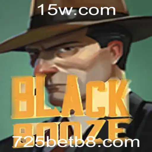 BlackBooze: Um Mergulho no Mundo Emocionante e Estratégico