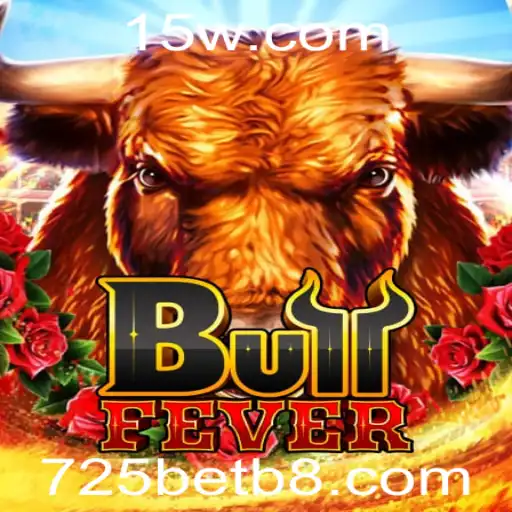 BullFever: Um Mergulho na Emoção e Estratégia dos Jogos de Azar