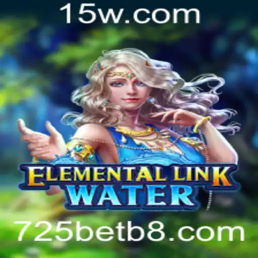 Descubra o Mundo Fascinante do Jogo ElementalLinkWater: Uma Experiência Aquática Única