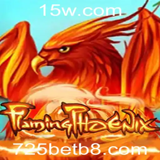 FlamingPhoenix: Uma Introdução ao Empolgante Mundo do Jogo Online