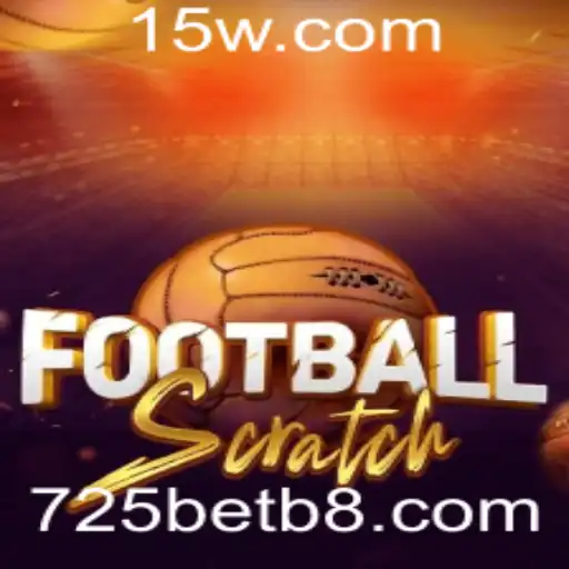 FootballScratch: Descubra o Novo Fenômeno dos Jogos Online