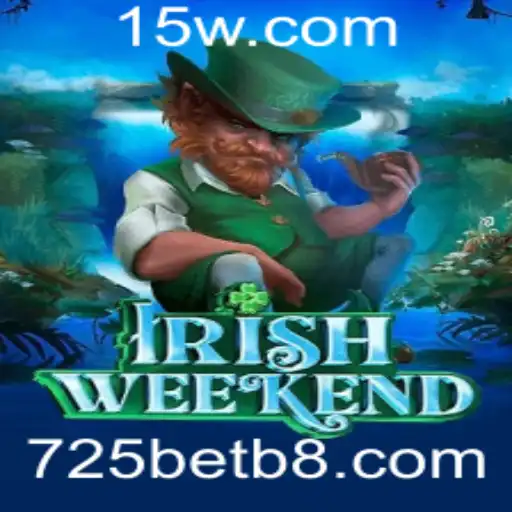 Explorando o Mundo de IrishWeekend: Um Guia Completo