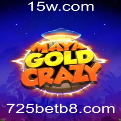 MayaGoldCrazy: A Trilha Dourada para Aventuras Inesquecíveis