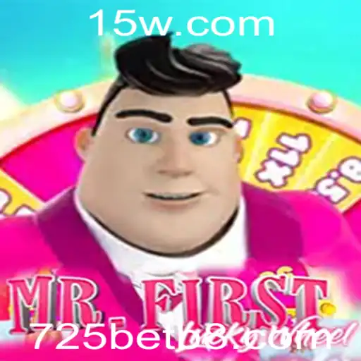 Descubra o Universo de Emoções em MrFirstLuckyWheel: O Jogo Que Mexe Com Seu Destino