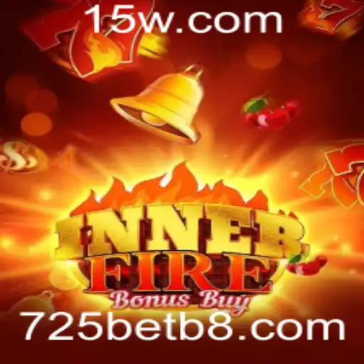 InnerFireBonusBuy: Uma Aventura de Jogo Inovadora