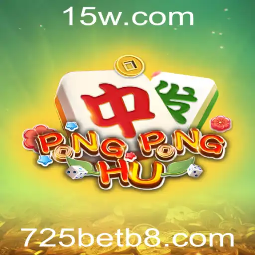 Explorando o Mundo Fascinante de PONGPONGHU: Regras e Estratégias