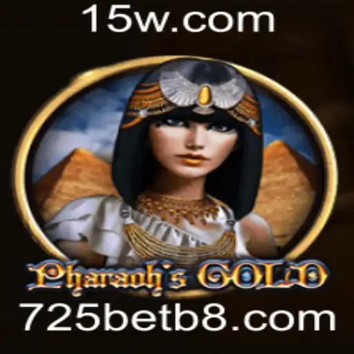 Descobrindo PharaohsGold: Um Mergulho na Riqueza do Antigo Egito