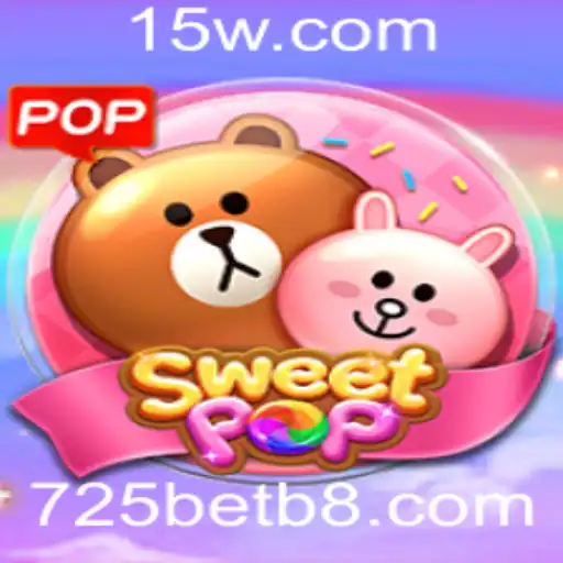 Descubra o Encantador Jogo SweetPOP e Suas Regras Exclusivas