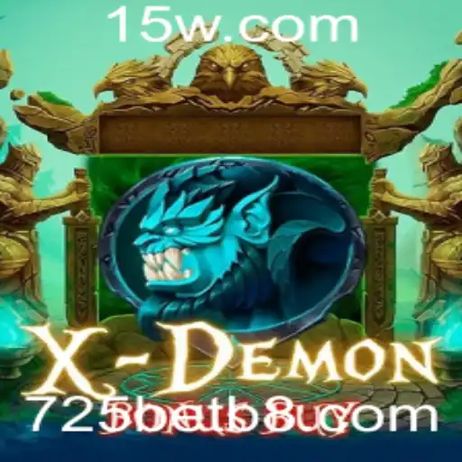 Explorando o Universo de XDemonBonusBuy: Uma Jornada de Diversão e Estratégia