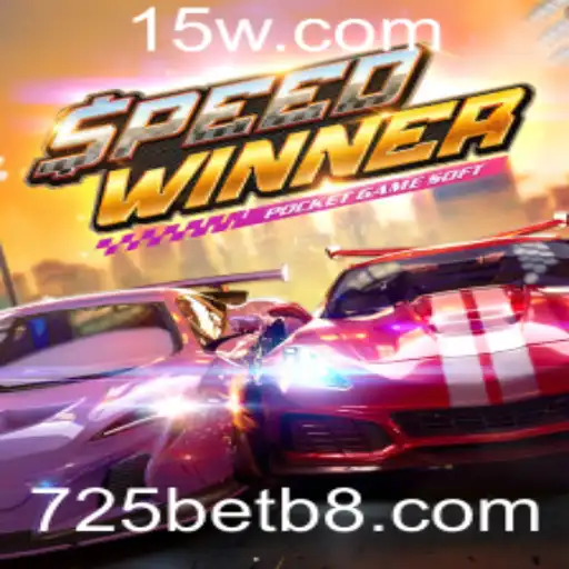 Explorando o Fascinante Mundo de SpeedWinner: O Jogo de Corrida de Alta Velocidade