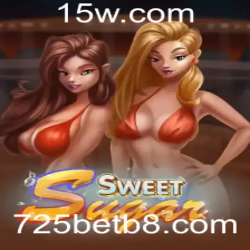 Explorando o Mundo de Diversão com SweetSugar: O Mais Novo Empolgante Jogo de Azar