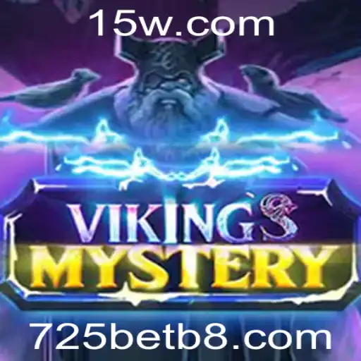 Descubra o Mundo de VikingsMystery: Aventura e Estratégia na Era Viking